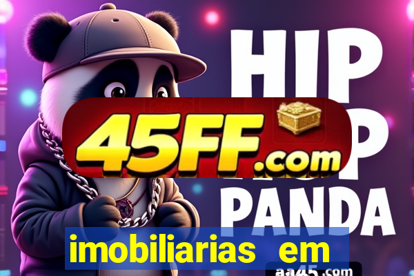 imobiliarias em cruzeiro sp venturelli